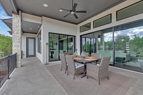 Tiny photo for 17809 Maritime Point DR, Jonestown, TX 78645 (MLS # 4115334)