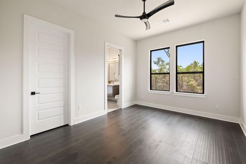 Tiny photo for 17809 Maritime Point DR, Jonestown, TX 78645 (MLS # 4115334)