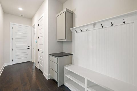 Tiny photo for 17809 Maritime Point DR, Jonestown, TX 78645 (MLS # 4115334)