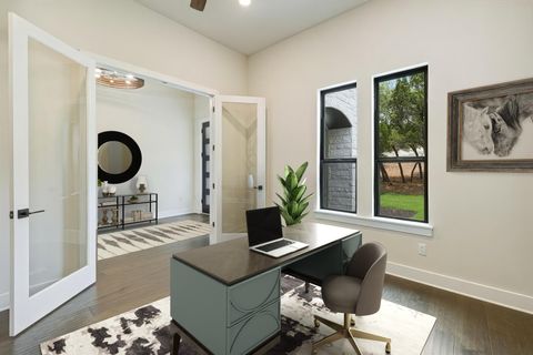 Tiny photo for 17809 Maritime Point DR, Jonestown, TX 78645 (MLS # 4115334)