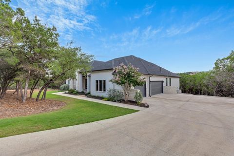 Tiny photo for 17809 Maritime Point DR, Jonestown, TX 78645 (MLS # 4115334)