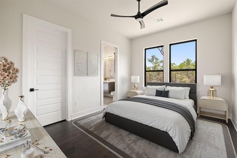 Tiny photo for 17809 Maritime Point DR, Jonestown, TX 78645 (MLS # 4115334)