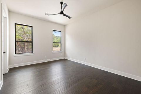 Tiny photo for 17809 Maritime Point DR, Jonestown, TX 78645 (MLS # 4115334)