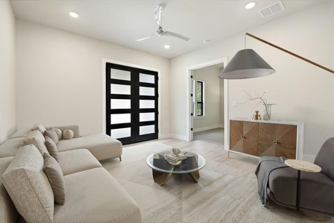 Tiny photo for 17809 Maritime Point DR, Jonestown, TX 78645 (MLS # 4115334)