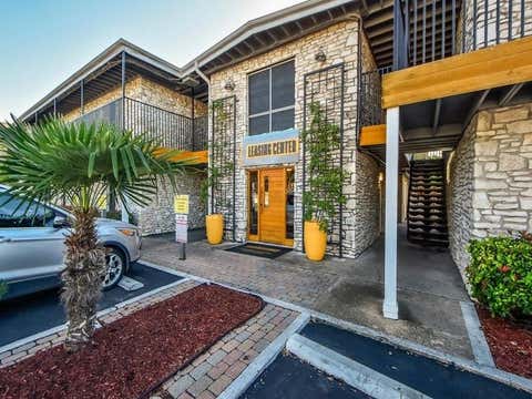 Tiny photo for 2401 Manor RD #119, Austin, TX 78722 (MLS # 9230490)