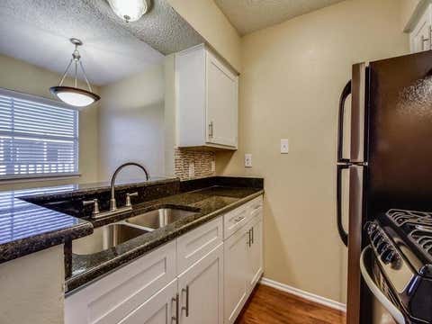 Tiny photo for 2401 Manor RD #119, Austin, TX 78722 (MLS # 9230490)