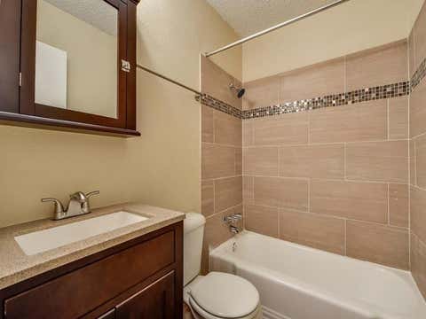 Tiny photo for 2401 Manor RD #119, Austin, TX 78722 (MLS # 9230490)