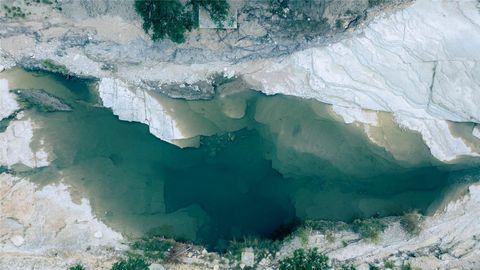 Photo of 4600 Leon Creek RD, Mason, TX 76856 (MLS # 9415343)