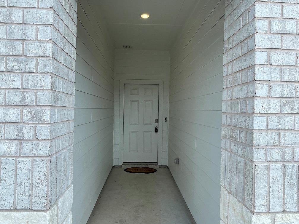 1104 Prairie Clover RD