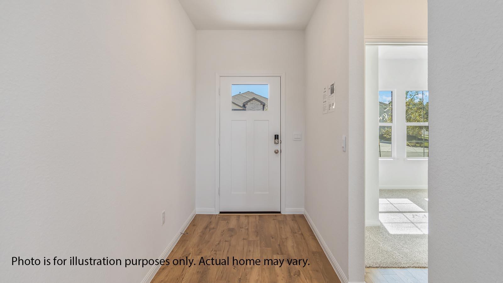 1825 Side Buster TRL