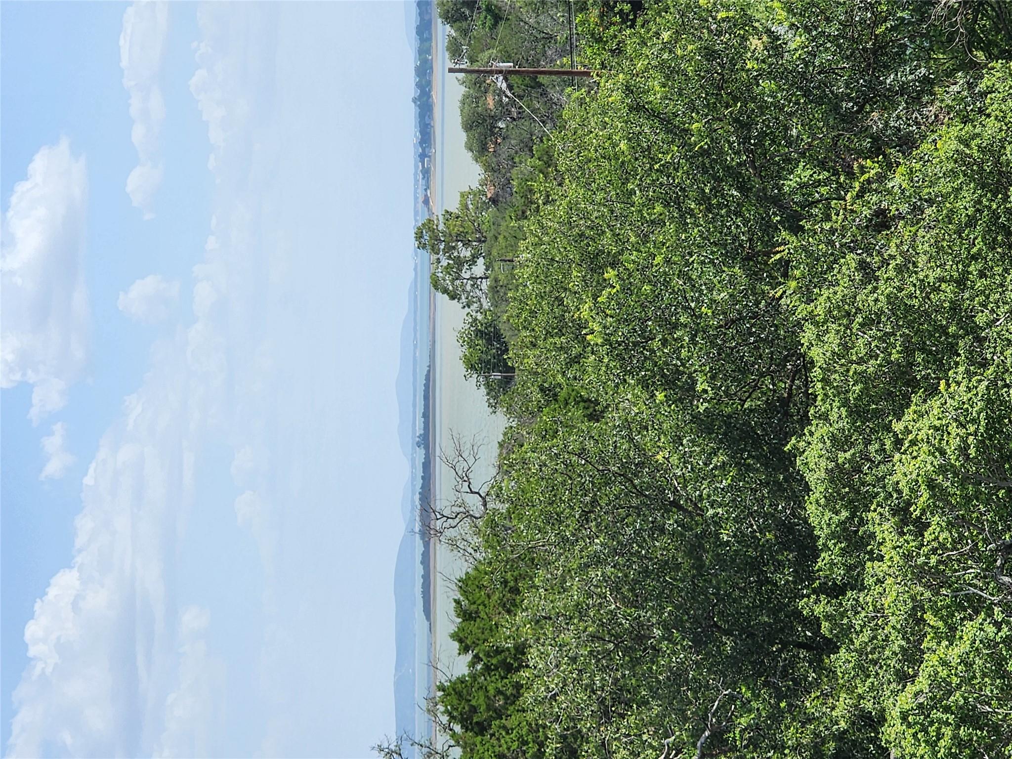 200 Nature DR