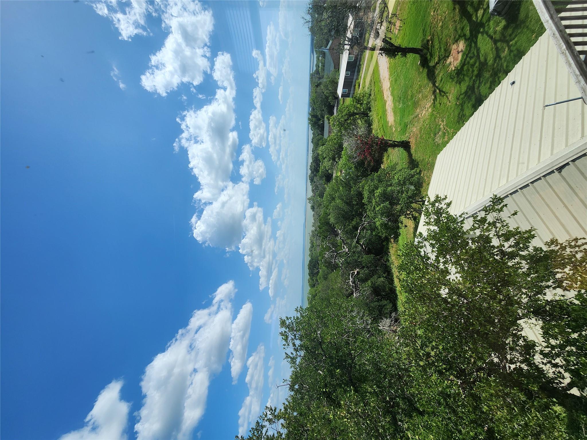 200 Nature DR