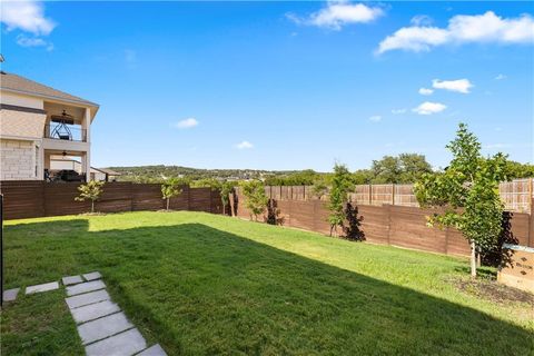 Tiny photo for 7117 Jument DR, Austin, TX 78738 (MLS # 8063432)
