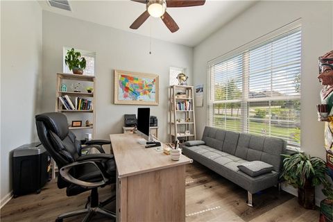 Tiny photo for 7117 Jument DR, Austin, TX 78738 (MLS # 8063432)
