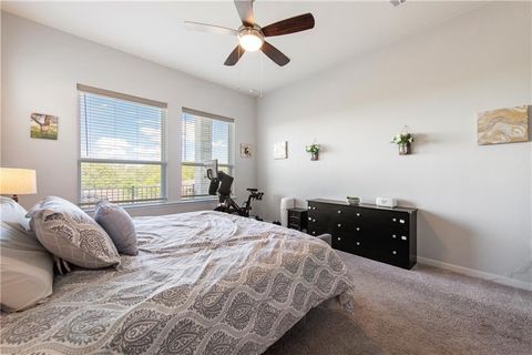 Tiny photo for 7117 Jument DR, Austin, TX 78738 (MLS # 8063432)