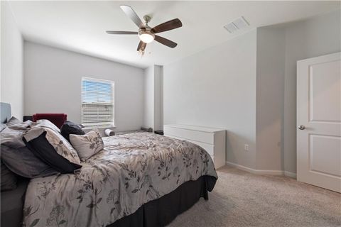 Tiny photo for 7117 Jument DR, Austin, TX 78738 (MLS # 8063432)