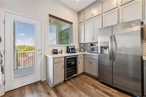 Tiny photo for 7117 Jument DR, Austin, TX 78738 (MLS # 8063432)