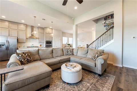 Tiny photo for 7117 Jument DR, Austin, TX 78738 (MLS # 8063432)