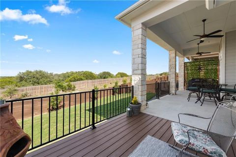 Tiny photo for 7117 Jument DR, Austin, TX 78738 (MLS # 8063432)