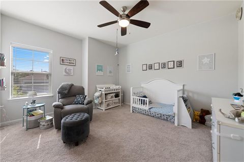 Tiny photo for 7117 Jument DR, Austin, TX 78738 (MLS # 8063432)