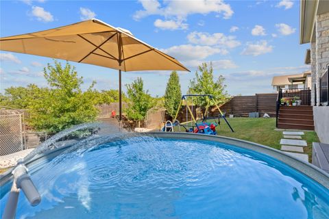 Tiny photo for 7117 Jument DR, Austin, TX 78738 (MLS # 8063432)