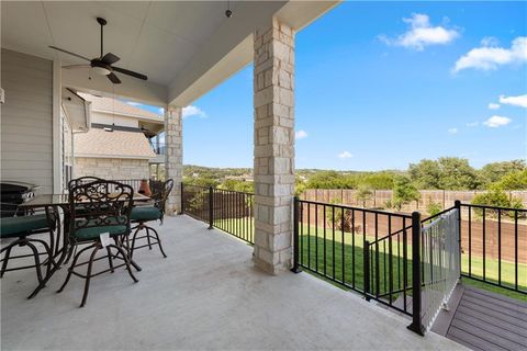 Tiny photo for 7117 Jument DR, Austin, TX 78738 (MLS # 8063432)