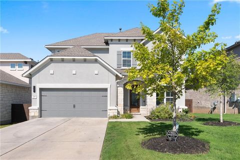 Tiny photo for 7117 Jument DR, Austin, TX 78738 (MLS # 8063432)