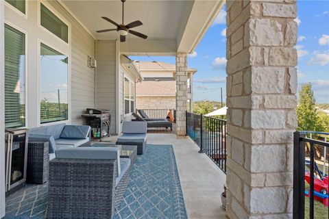 Tiny photo for 7117 Jument DR, Austin, TX 78738 (MLS # 8063432)