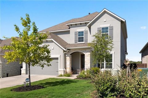 Tiny photo for 7117 Jument DR, Austin, TX 78738 (MLS # 8063432)