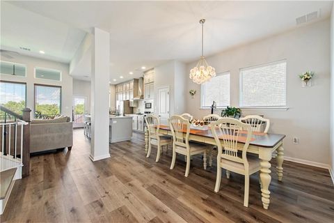 Tiny photo for 7117 Jument DR, Austin, TX 78738 (MLS # 8063432)
