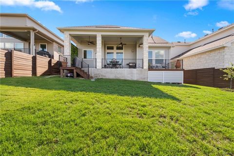 Tiny photo for 7117 Jument DR, Austin, TX 78738 (MLS # 8063432)