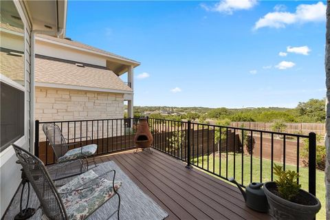 Tiny photo for 7117 Jument DR, Austin, TX 78738 (MLS # 8063432)
