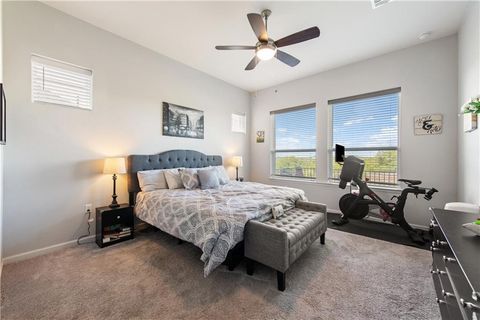 Tiny photo for 7117 Jument DR, Austin, TX 78738 (MLS # 8063432)