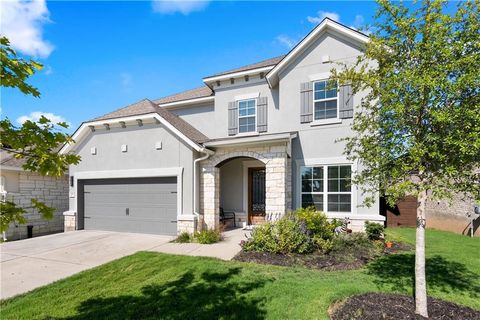 Photo of 7117 Jument DR, Austin, TX 78738 (MLS # 8063432)