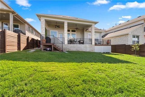 Tiny photo for 7117 Jument DR, Austin, TX 78738 (MLS # 8063432)