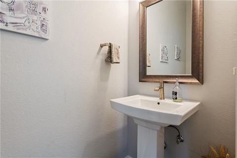 Tiny photo for 7117 Jument DR, Austin, TX 78738 (MLS # 8063432)