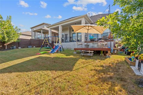 Tiny photo for 7117 Jument DR, Austin, TX 78738 (MLS # 8063432)