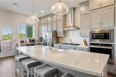 Tiny photo for 7117 Jument DR, Austin, TX 78738 (MLS # 8063432)