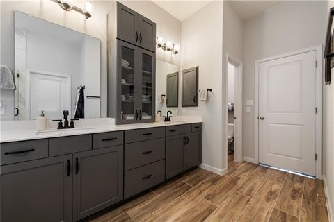 Tiny photo for 7117 Jument DR, Austin, TX 78738 (MLS # 8063432)