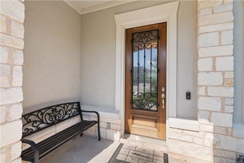 Tiny photo for 7117 Jument DR, Austin, TX 78738 (MLS # 8063432)