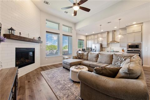Tiny photo for 7117 Jument DR, Austin, TX 78738 (MLS # 8063432)