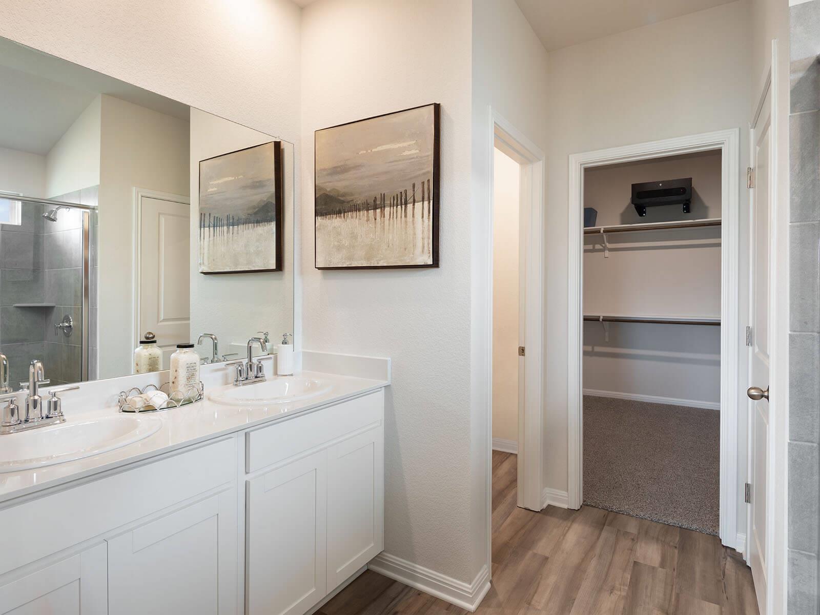 130 Fossil DR