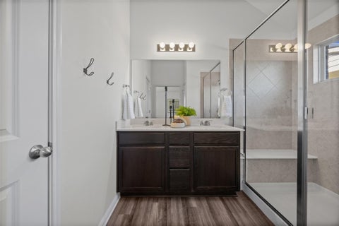 Tiny photo for 5916 Principale DR #139, Pflugerville, TX 78660 (MLS # 4934390)
