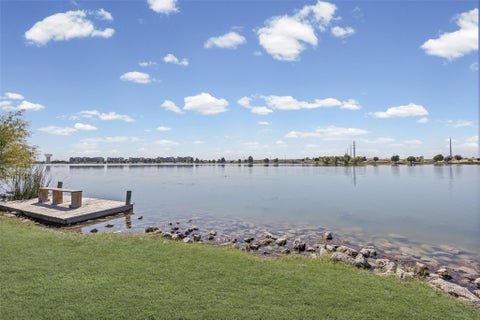 Tiny photo for 5916 Principale DR #139, Pflugerville, TX 78660 (MLS # 4934390)