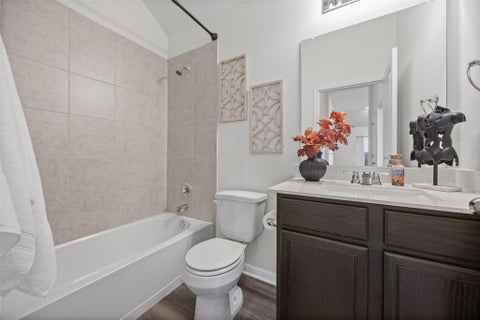 Tiny photo for 5916 Principale DR #139, Pflugerville, TX 78660 (MLS # 4934390)