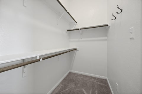 Tiny photo for 5916 Principale DR #139, Pflugerville, TX 78660 (MLS # 4934390)
