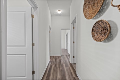 Tiny photo for 5916 Principale DR #139, Pflugerville, TX 78660 (MLS # 4934390)