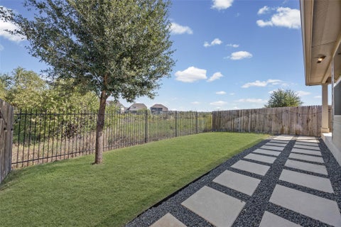 Tiny photo for 5916 Principale DR #139, Pflugerville, TX 78660 (MLS # 4934390)