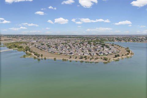 Tiny photo for 5916 Principale DR #139, Pflugerville, TX 78660 (MLS # 4934390)