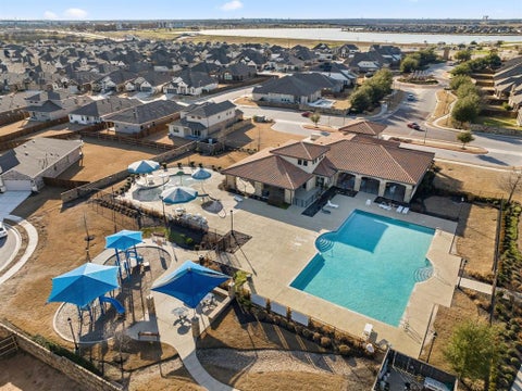 Tiny photo for 5916 Principale DR #139, Pflugerville, TX 78660 (MLS # 4934390)